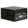 850W Inter-Tech Argus BPS-850 ATX 3.1