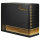 850W Inter-Tech Argus BPS-850 ATX 3.1