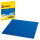 LEGO Classic Blaue Bauplatte 11025