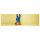 LEGO Classic Blaue Bauplatte 11025