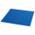 LEGO Classic Blaue Bauplatte 11025