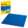 LEGO Classic Blaue Bauplatte 11025