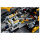 LEGO Technic McLaren P1