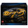 LEGO Technic McLaren P1