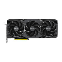 RTX 5080 16GB PNY OC DGGR7 3 Fan