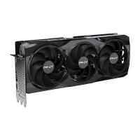 RTX 5080 16GB PNY OC DGGR7 3 Fan
