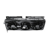 RTX 5080 16GB PNY OC DGGR7 3 Fan