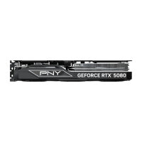 RTX 5080 16GB PNY OC DGGR7 3 Fan
