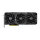 RTX 5080 16GB PNY OC DGGR7 3 Fan