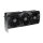 RTX 5080 16GB PNY OC DGGR7 3 Fan
