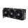 RTX 5080 16GB PNY OC DGGR7 3 Fan
