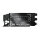 RTX 5080 16GB PNY OC DGGR7 3 Fan
