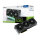 RTX 5080 16GB PNY OC DGGR7 3 Fan