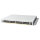 Cisco GSwitch 48+4P Catalyst 1300-48P-4X PoE+ SFP+ M RM