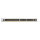 Cisco GSwitch 48+4P Catalyst 1300-48P-4X PoE+ SFP+ M RM