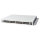 Cisco GSwitch 48+4P Catalyst 1300-48T-4X SFP+ M RM