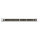 Cisco GSwitch 48+4P Catalyst 1300-48T-4X SFP+ M RM