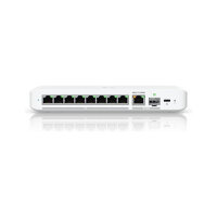 8P Ubiquiti USW-Flex-2.5G-8 M