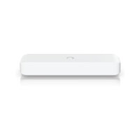 8P Ubiquiti USW-Flex-2.5G-8 M