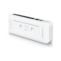 8P Ubiquiti USW-Flex-2.5G-8 M