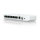 8P Ubiquiti USW-Flex-2.5G-8 M