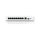 8P Ubiquiti USW-Flex-2.5G-8 M