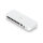 8P Ubiquiti USW-Flex-2.5G-8 M