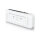 8P Ubiquiti USW-Flex-2.5G-8 M
