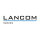 LANCOM Upgrade Advanced VPN Client (Mac) - ESD
