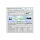 LANCOM Upgrade Advanced VPN Client (Windows) - ESD
