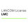 LANCOM LMC-C-1Y Lizenz (1 Jahr)