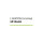 LANCOM R&S UF-60-3Y Basic License (3 Jahre)