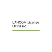 LANCOM R&S UF-1XX-3Y Basic License (3 Jahre)
