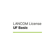LANCOM R&S UF-2XX-3Y Basic License (3 Jahre)
