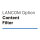 LANCOM Content Filter +25 Option (3 Jahre)
