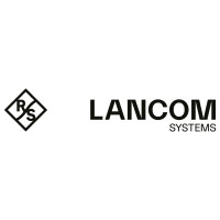 LANCOM R&S UF Command Center License 10 (1 Jahr)