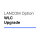 LANCOM WLC AP Upgrade +10 Option