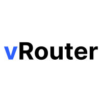 LANCOM vRouter 1000 (200 VPN, 128 ARF, 1 Jahr)
