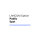 LANCOM Public Spot XL Option