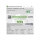 LANCOM Upgrade Advanced VPN Client (Windows, 25 Benutzer)