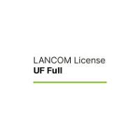 LANCOM R&S UF-1XX-5Y Full License (5 Jahre)