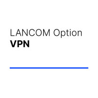 LANCOM ISG-8000 Site Option (+250)