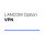 LANCOM ISG-8000 Site Option (+250)