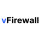 LANCOM vFirewall-S - Full License (3 Jahre)