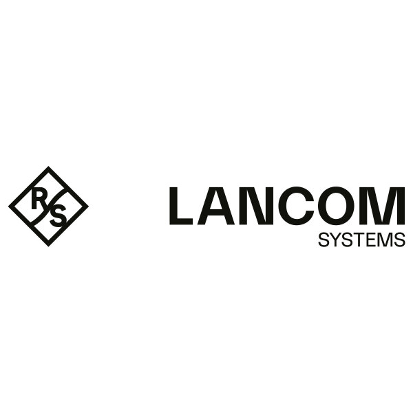 LANCOM R&S UF Command Center License 25 (3 Jahre)
