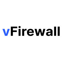LANCOM vFirewall-L - Basic License (3 Jahre)
