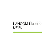 LANCOM R&S UF-760-5Y Volllizenz (5 Jahre)