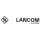 LANCOM R&S UF Command Center License 100 (5 Jahre)