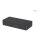 D I-TEC USB-C Thunderbolt 3 Dual 4K Docking Station