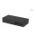D I-TEC USB-C Thunderbolt 3 Dual 4K Docking Station